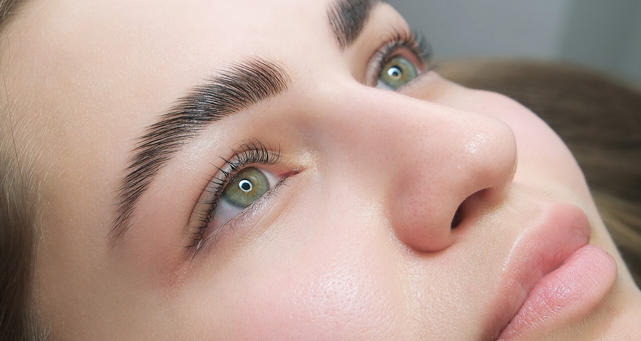 Kayseri Sasha Diamond Güzellik Merkezi